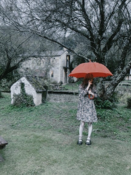 スフレカラーポット/dasique/口紅を使ったクチコミ(8枚目)