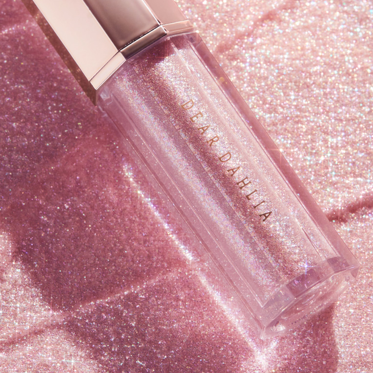 パラダイス シャイン アイ シークイン ミューズ