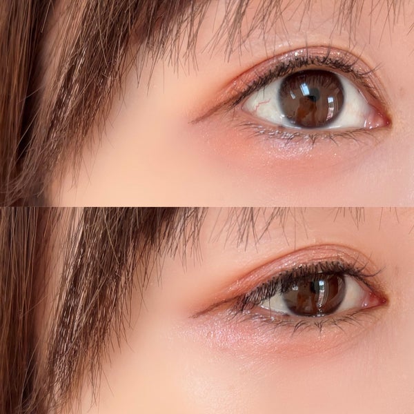 ラッシュオン/D-UP/つけまつげ by あやか🐰フォロバ(投稿ある方)