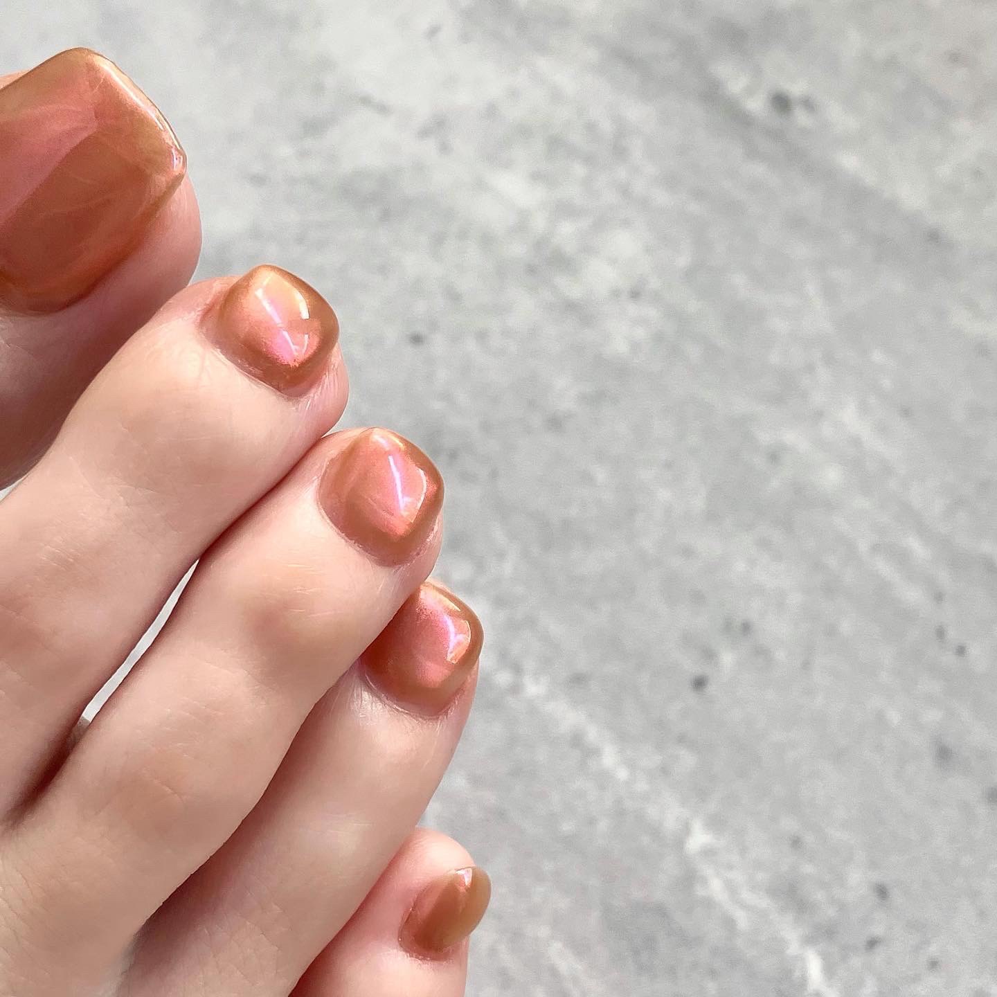 sato 🕊 self nail🫧🤍のおすすめコスメ by sato 🕊 self nail🫧🤍