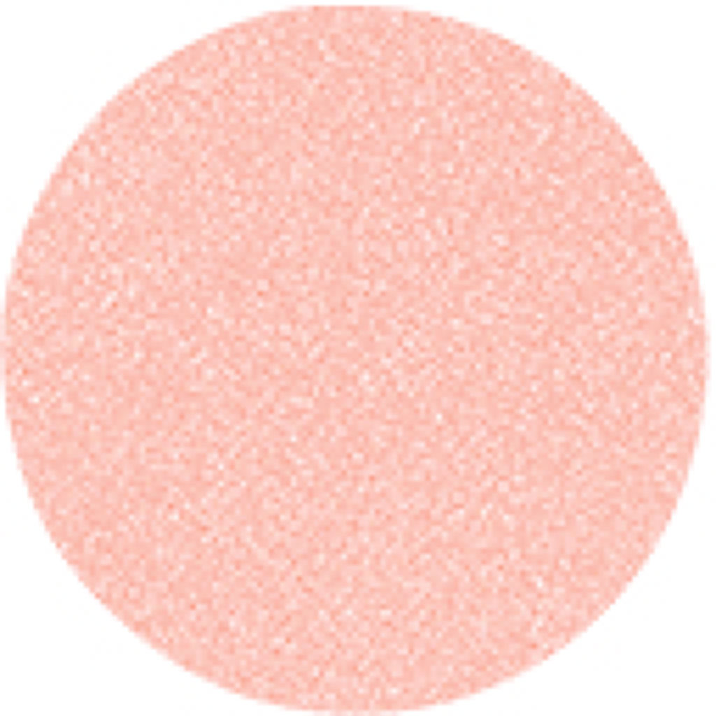 ミネラルクリーミーシャドー 03 セレニティ