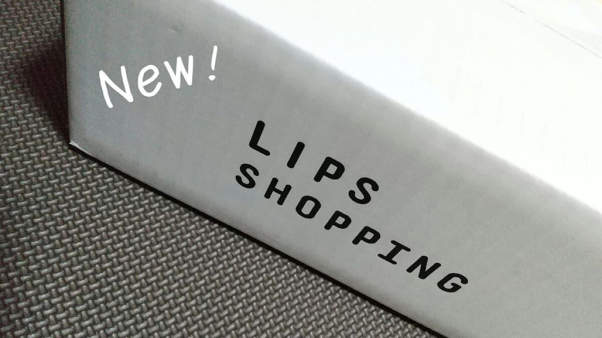 アートクラスバイロダン シェーディング/too cool for school/シェーディングを使ったクチコミ(1枚目)