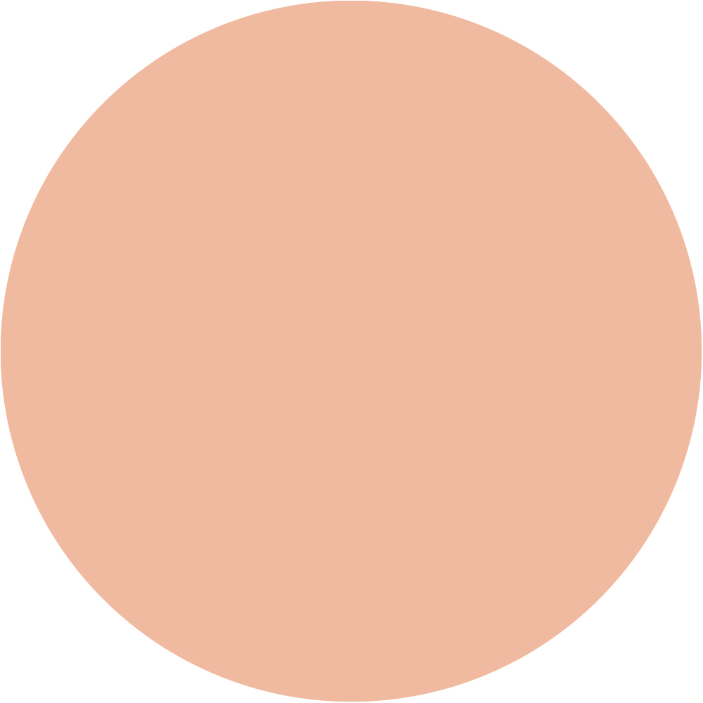 ダブルデューティビューティ シェイプテープ ラディアント コンシーラー 22B