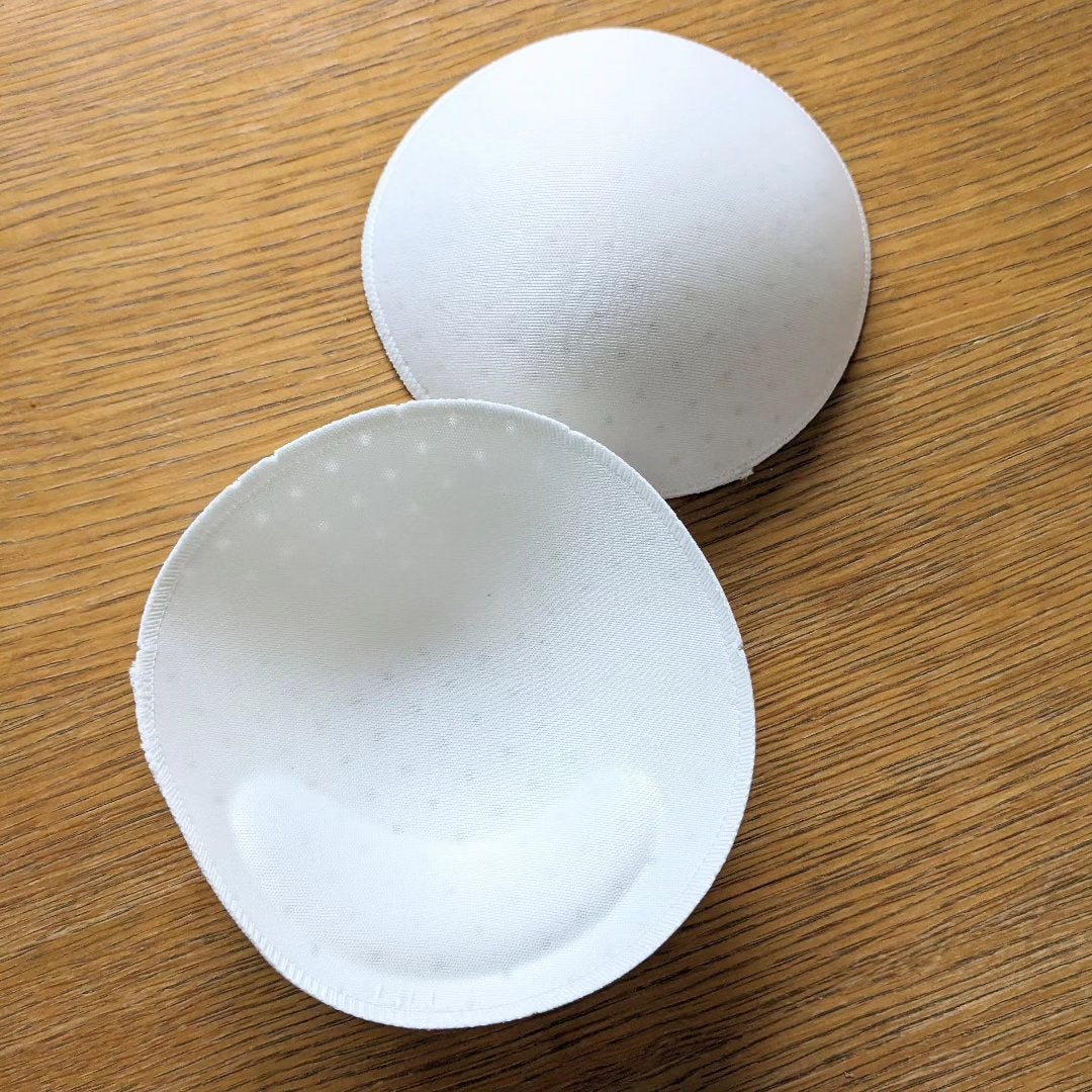 Viageビューティーアップナイトブラ/ネクステージ/ナイトブラを使ったクチコミ(7枚目)