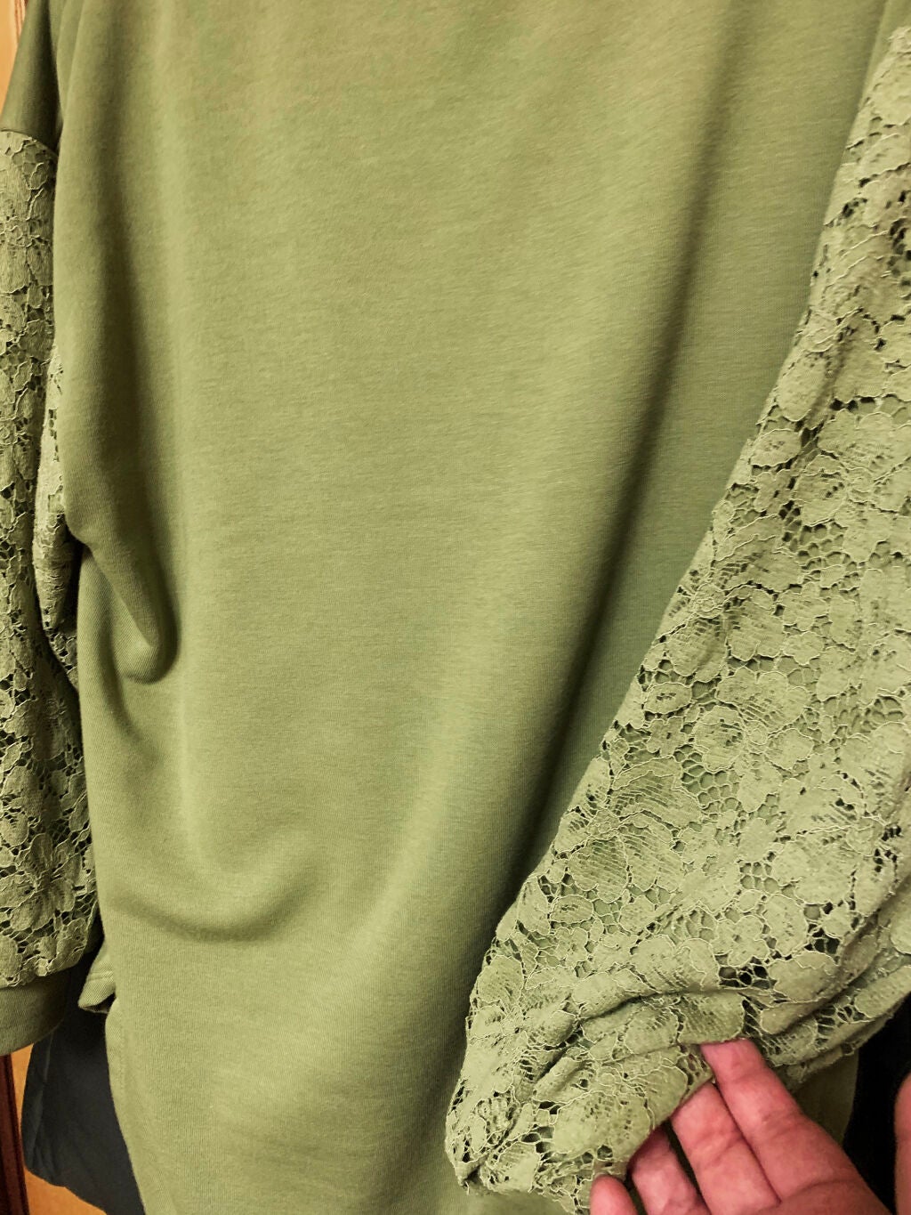 ルックアット マイアイズ/ETUDE/単色アイシャドウを使ったクチコミ(8枚目)