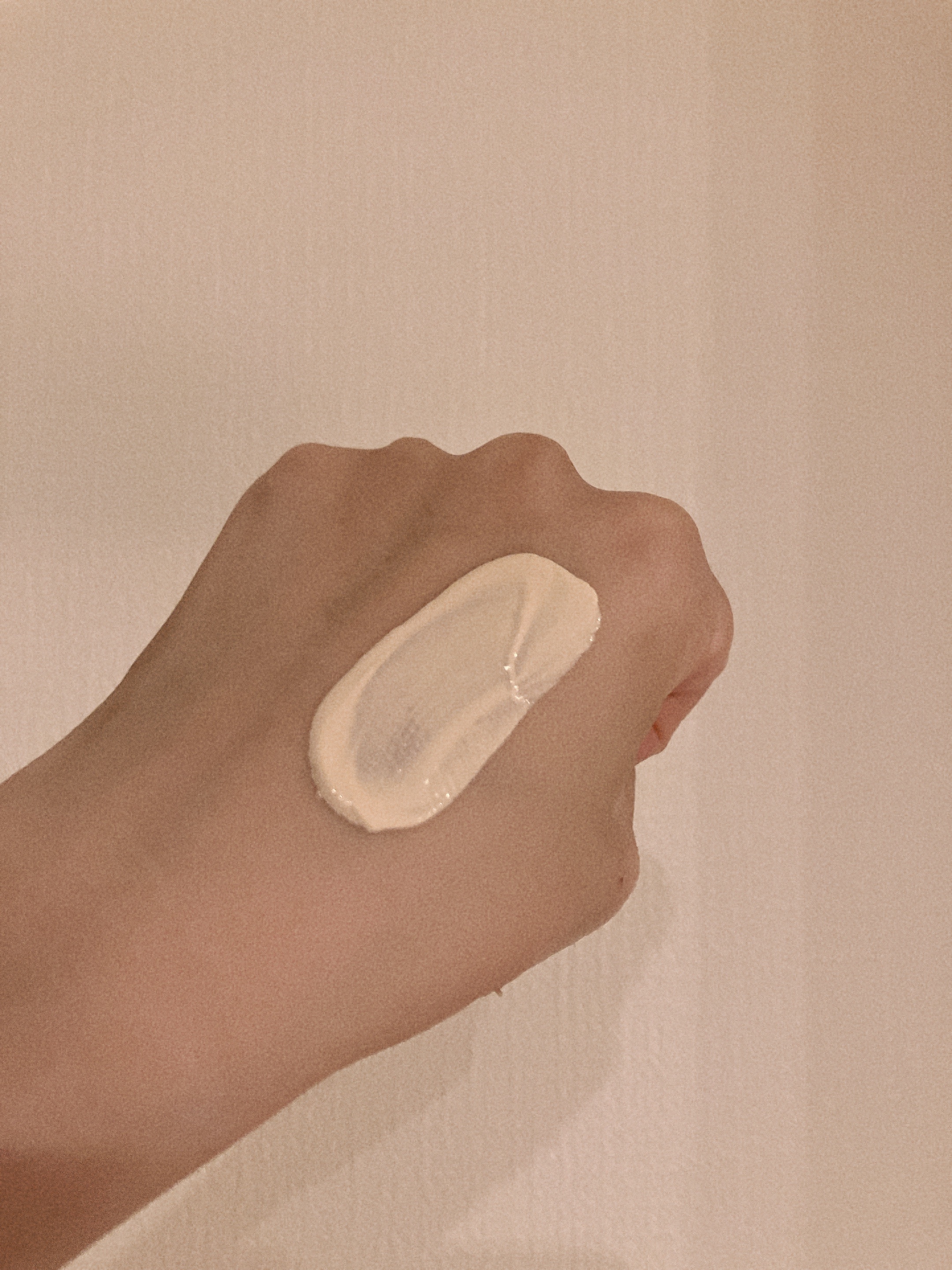 アリィー クロノビューティ カラーチューニングUV 03 限定パッケージS(2023) 40g/アリィー/日焼け止めクリームを使ったクチコミ（2枚目）