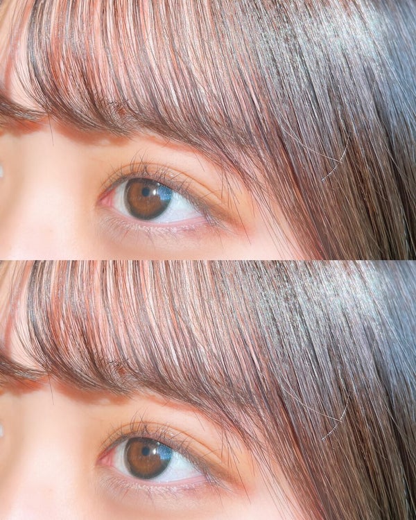 パーフェクトマルチアイズ/キャンメイク/アイシャドウパレット by 𝗥𝗶𝗻𝗸𝗮