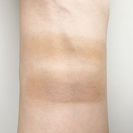 デュオアイシャドー/NARS/アイシャドウパレットを使ったクチコミ(5枚目)