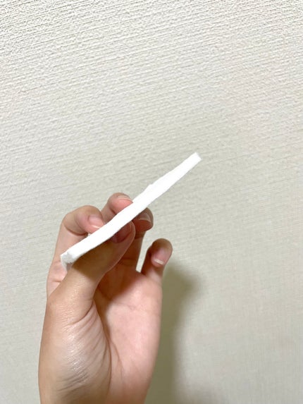 セラムコンサントレエクレルシサン/クレ・ド・ポー ボーテ/美容液を使ったクチコミ(3枚目)