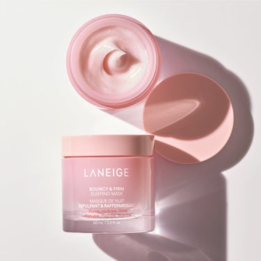 LANEIGE【公式】の投稿画像（4枚目）