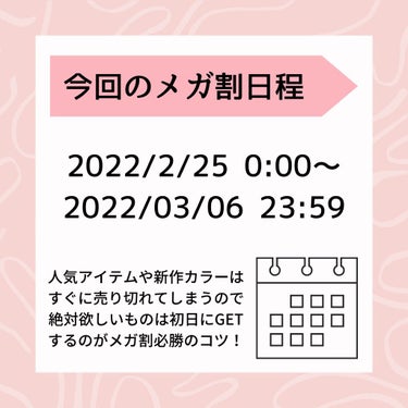 ジョンセンムル エッセンシャル スキン ヌーダー クッション/JUNG SAEM MOOL/クッションファンデーションを使ったクチコミ（10枚目）