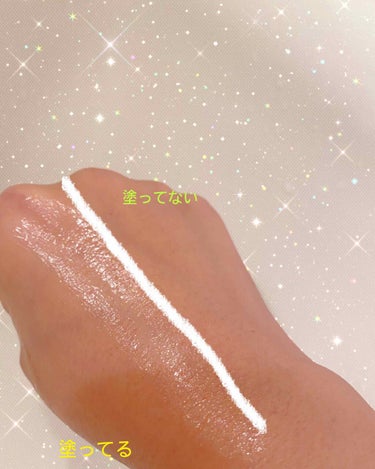 オルビス オルビスユー セラムのクチコミ「こんにちは🙇‍♀️まなまなです✨️✨

以前サンプルモニターで頂いたものをあげていきます🎀

.....」（2枚目）