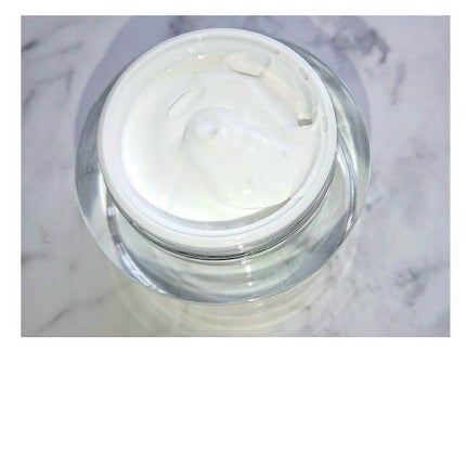 パワーブライトニング グルタチオンクリーム/Dr.Althea/フェイスクリームを使ったクチコミ(2枚目)