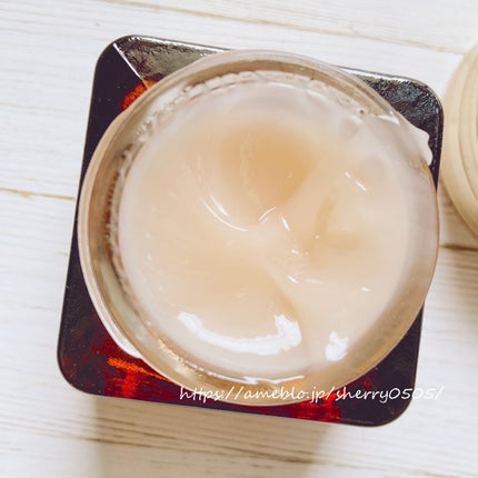 chiyo36 on LIPS 「エスティ ローダーさまから、現代悩みに合わせた“アイジェルクリ..」(3枚目)