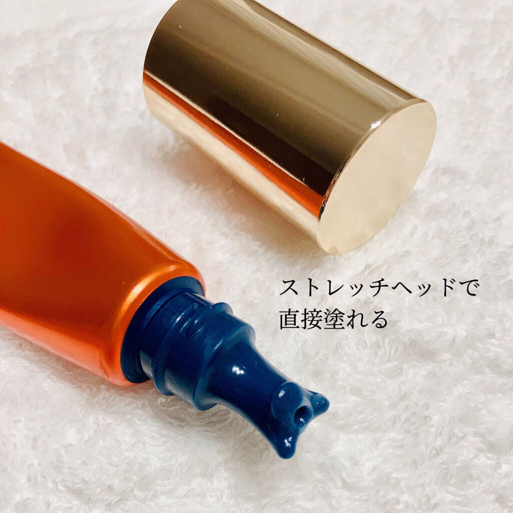 リンクルショット メディカル セラム N/リンクルショット/アイケア・アイクリームを使ったクチコミ(3枚目)