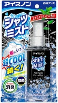 エキストラミントの香り 100ml