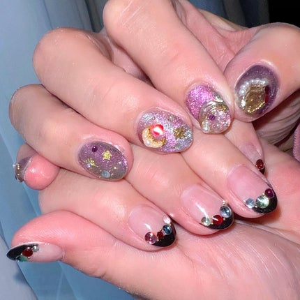 を使ったクチコミ(1枚目)