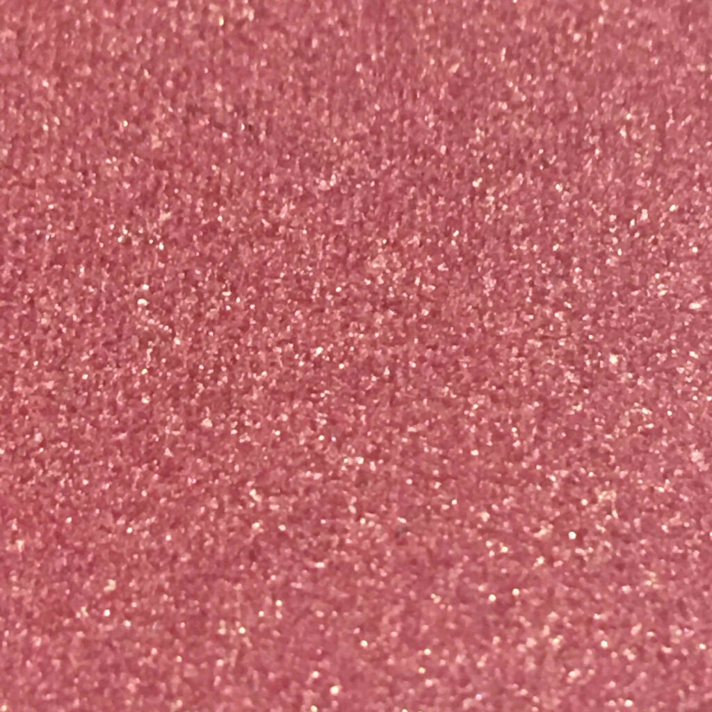 ミリコアイシャドウ/ビューティーワールド/単色アイシャドウを使ったクチコミ(2枚目)