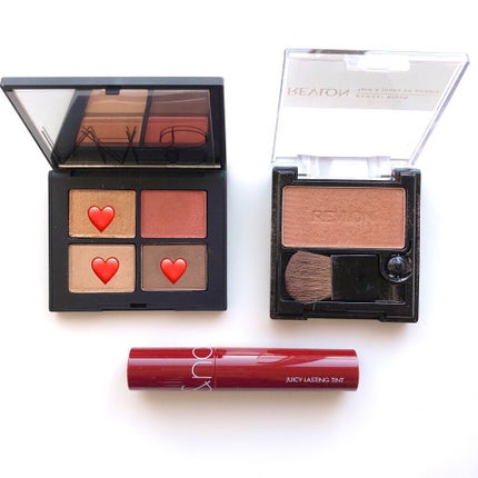 Secriss (シクリス) 3コンナチュラルブラウン/OLENS/カラーコンタクトレンズの画像