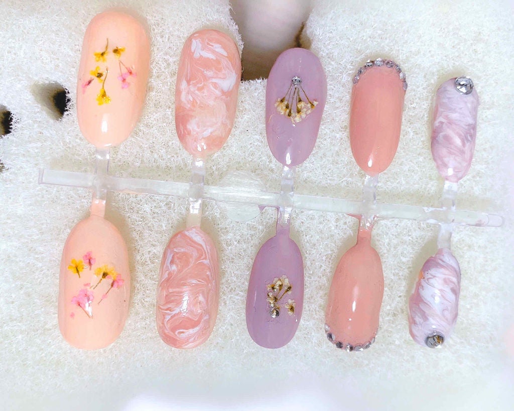 ã«ãã on LIPS ãð
ð»ãã€ã«ããããµãã£ãšãã£ã100åã§å¯æããã©ã€ãã©ã¯ãŒçº..ãïŒ1æç®ïŒ