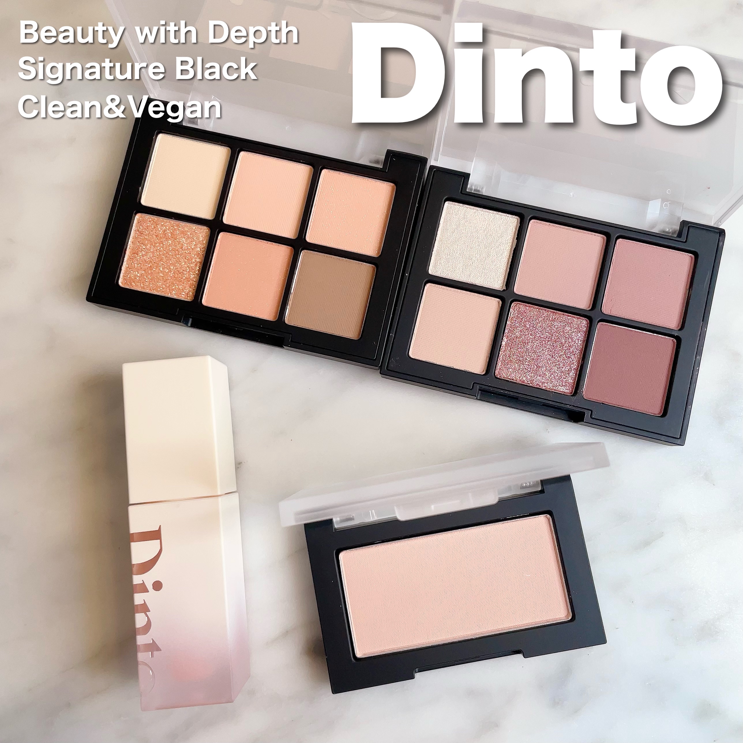 リペアリングリップエッセンスマスク100/Dinto/リップ美容液を使ったクチコミ（1枚目）