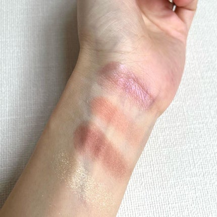 を使ったクチコミ(3枚目)