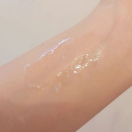 プラケアEQウォーター/LUNAS (ルーナス)/化粧水を使ったクチコミ(5枚目)