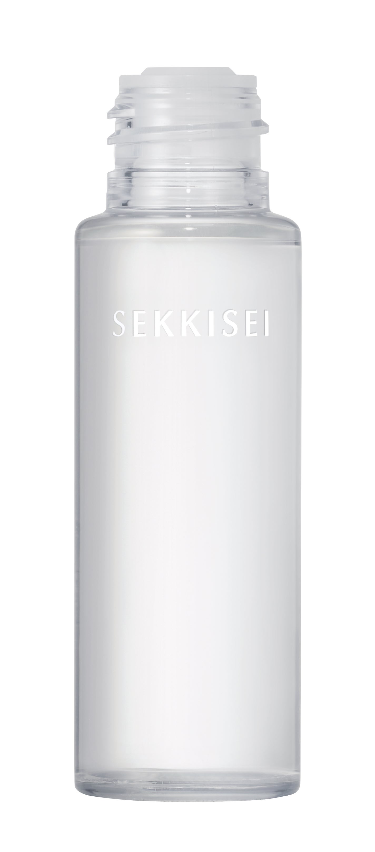 クリアウェルネス ピュア コンクSS | トライアル 30ml 雪肌精 クリアウェルネス ピュア コンクSS | トライアル 30ml 雪肌精