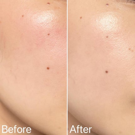 マスクフィットトーンアップエッセンス/TIRTIR(ティルティル)/化粧下地を使ったクチコミ(4枚目)