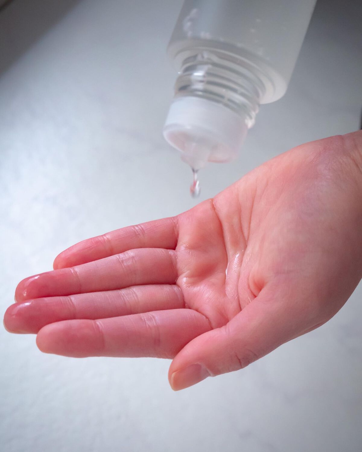 オルビスユー ローション/オルビス/化粧水を使ったクチコミ(2枚目)