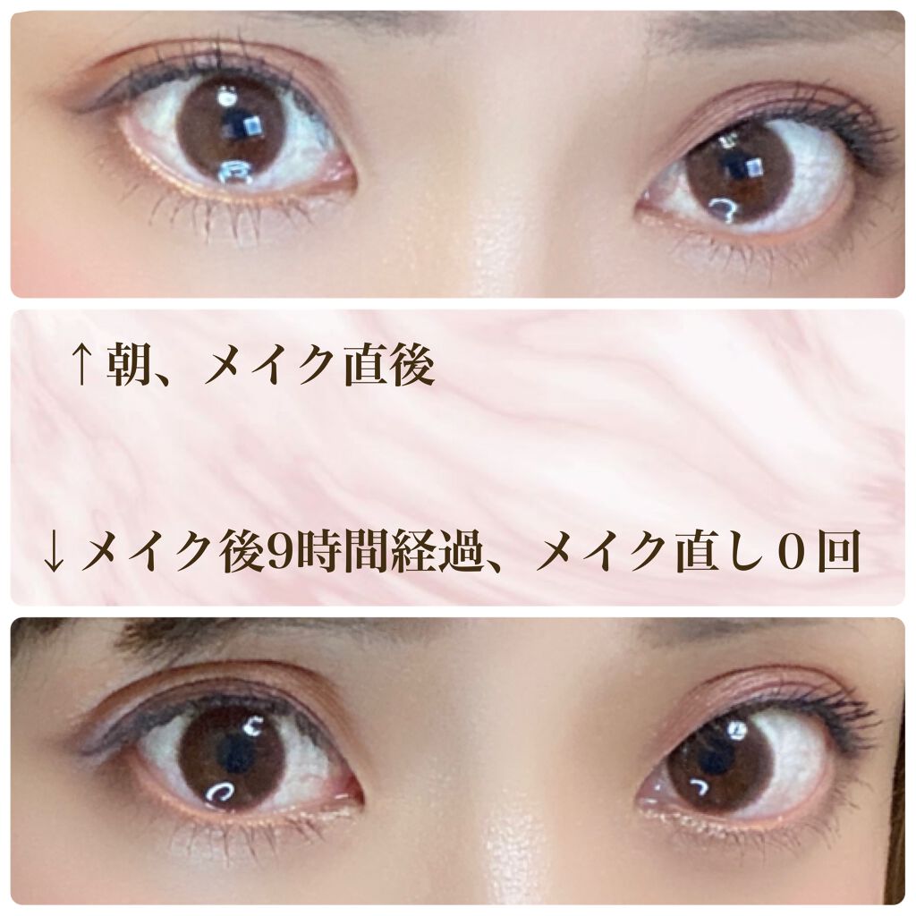 ロイヤルヴィンテージ アイズ/リンメル ロンドン/アイシャドウパレットを使ったクチコミ（2枚目）