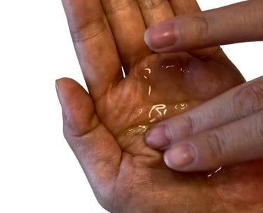 5番 白玉点滴グルタチオンCトナー/numbuzin/化粧水を使ったクチコミ（6枚目）