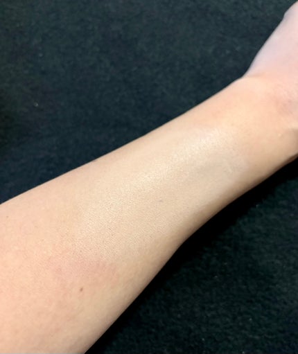 Aluce luce Plus クッションファンデーション/Aluce luce/クッションファンデーションを使ったクチコミ(5枚目)