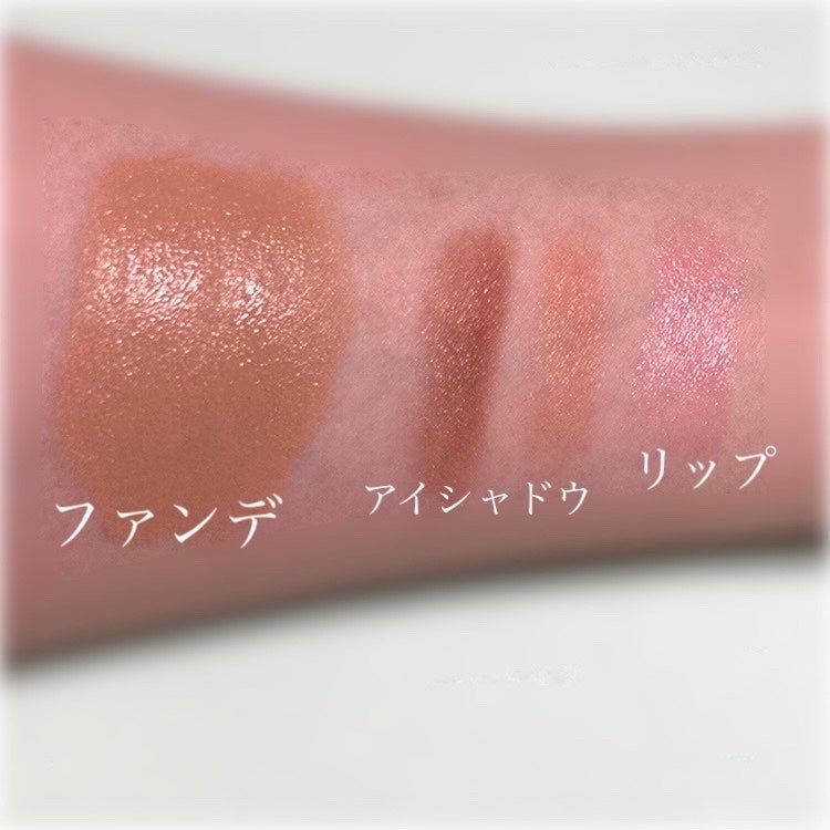 TX-アンプルクレンザー/Dr.Melaxin/美容液を使ったクチコミ(6枚目)