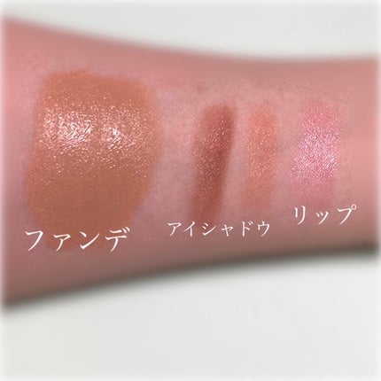 TX-アンプルクレンザー/Dr.Melaxin/美容液を使ったクチコミ(6枚目)