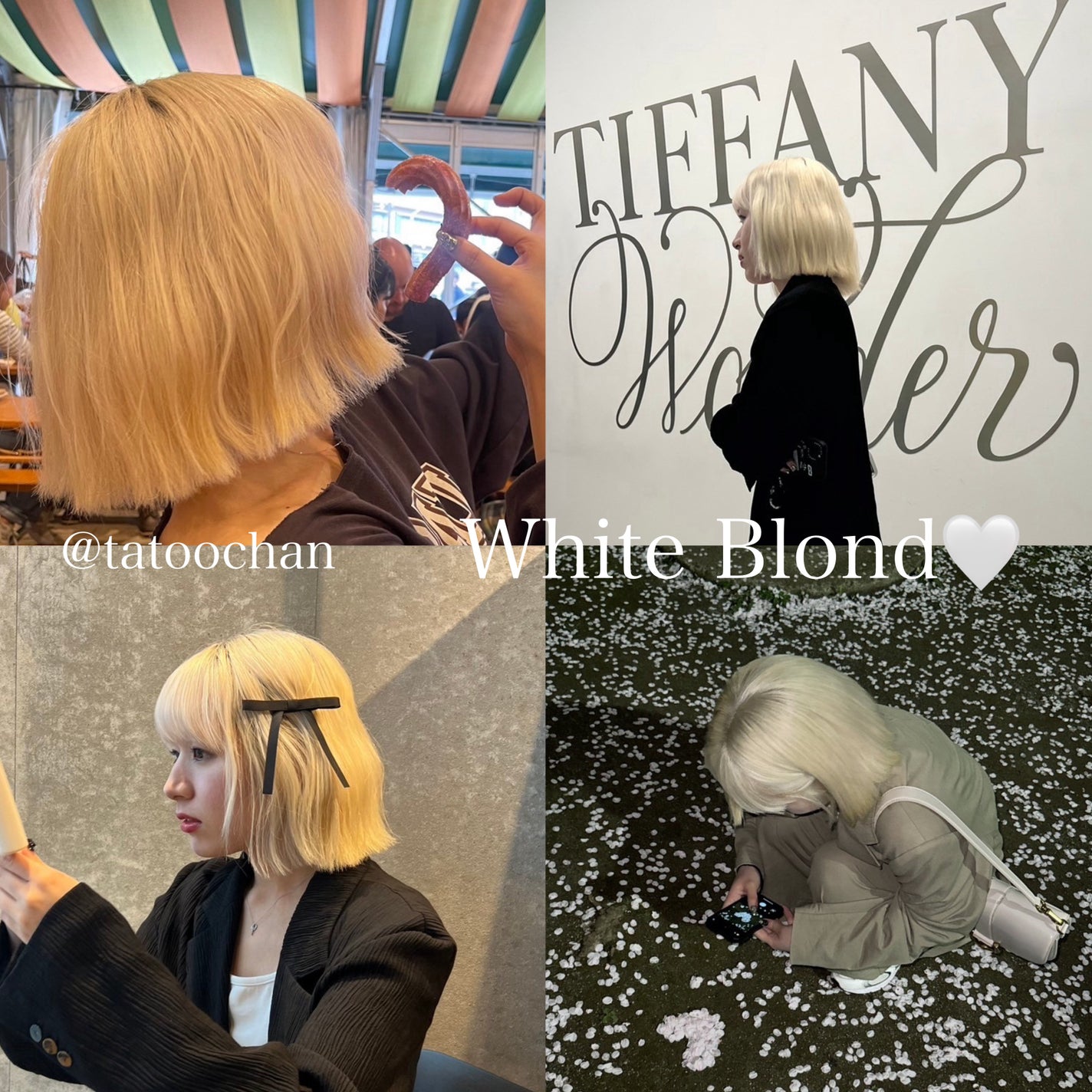 ウルリス ピンクネコ ウォーターコンク スリーク ヘアオイル/ululis/ヘアオイルを使ったクチコミ(1枚目)