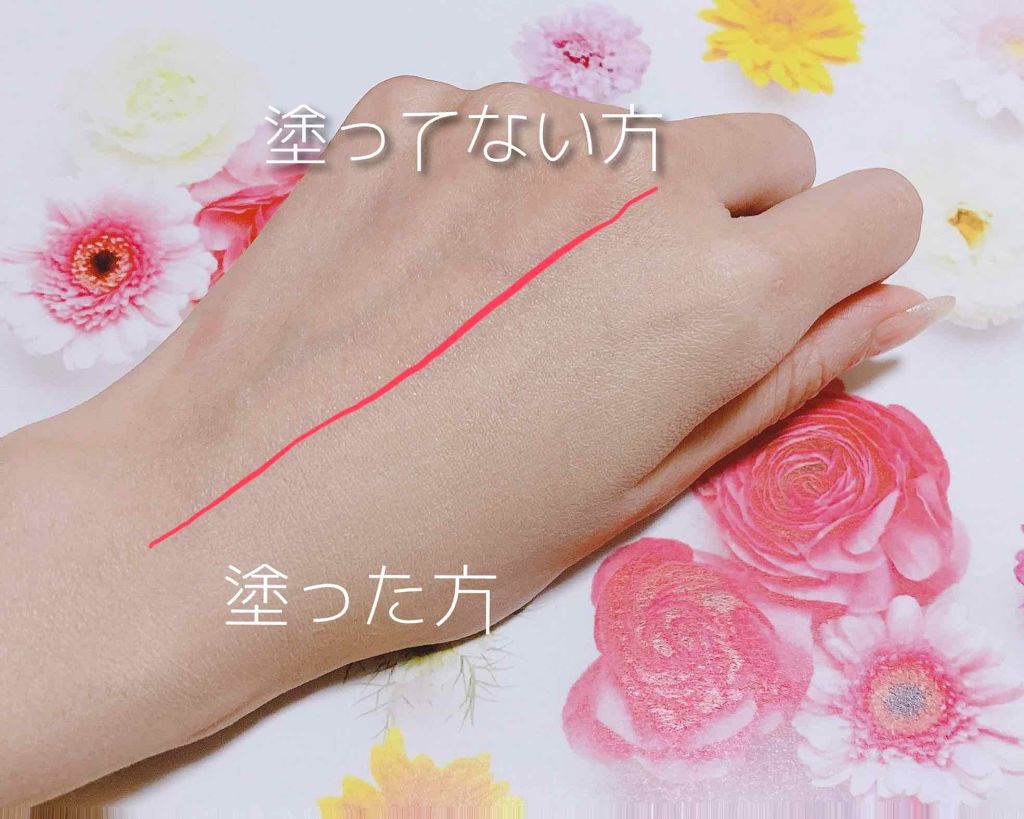 ãã¹ ãããã·ãã©ã³ UVãã€ã«ããŒããŒã¹/KiSS/åç²§äžå°ã䜿ã£ãã¯ãã³ãïŒ3æç®ïŒ