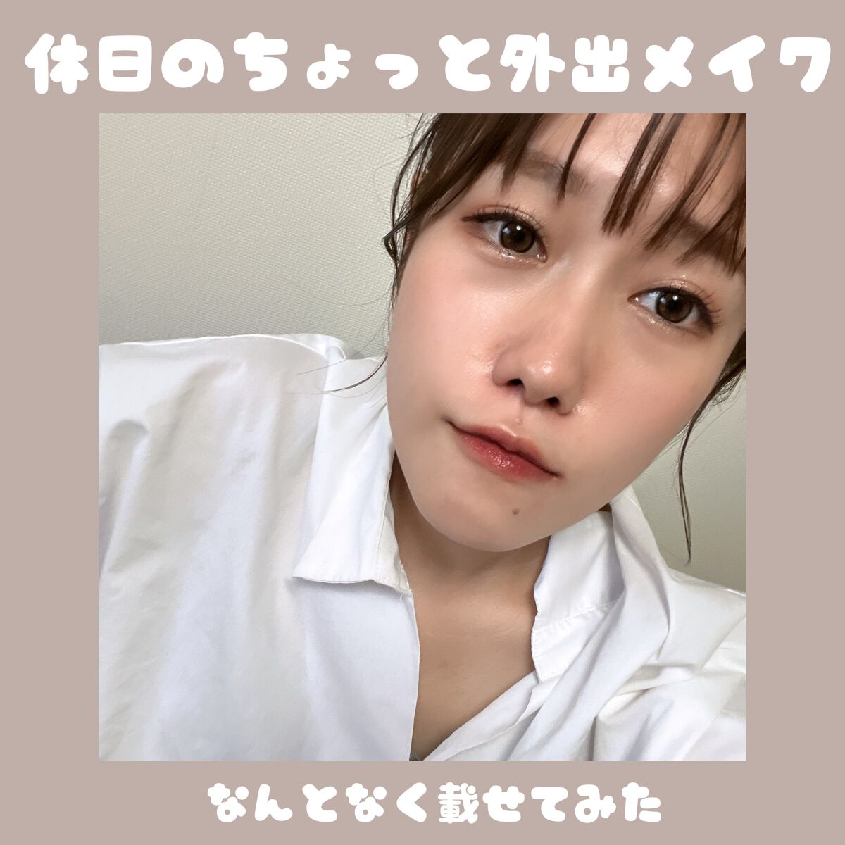 眉墨鉛筆/SHISEIDO/アイブロウペンシルを使ったクチコミ（1枚目）