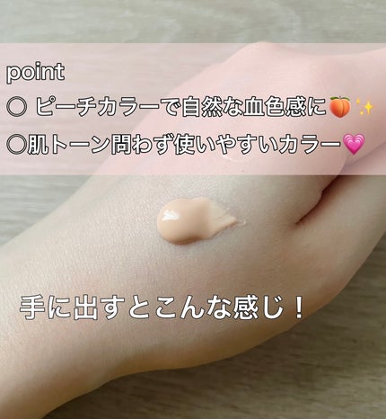 ãŠã©ãŒã¿ãã«ããŒã³ã¢ãããµã³ã¯ãªãŒã /ãã«ã/æ¥çŒãæ¢ãã¯ãªãŒã ã䜿ã£ãã¯ãã³ãïŒ2æç®ïŒ