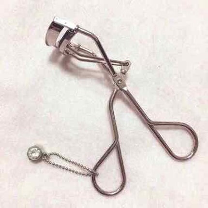 アイラッシュカーラー/JILL STUART/ビューラーを使ったクチコミ(1枚目)