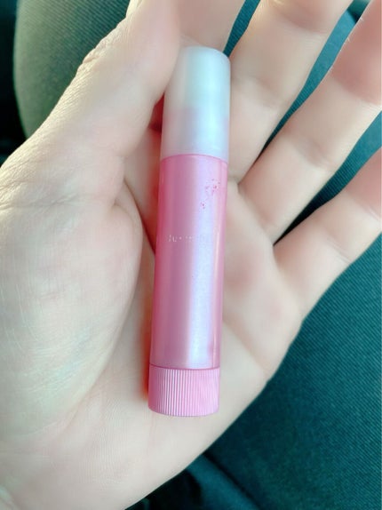 ハトムギ保湿ジェル(ナチュリエ スキンコンディショニングジェル)/ナチュリエ/美容液を使ったクチコミ(5枚目)