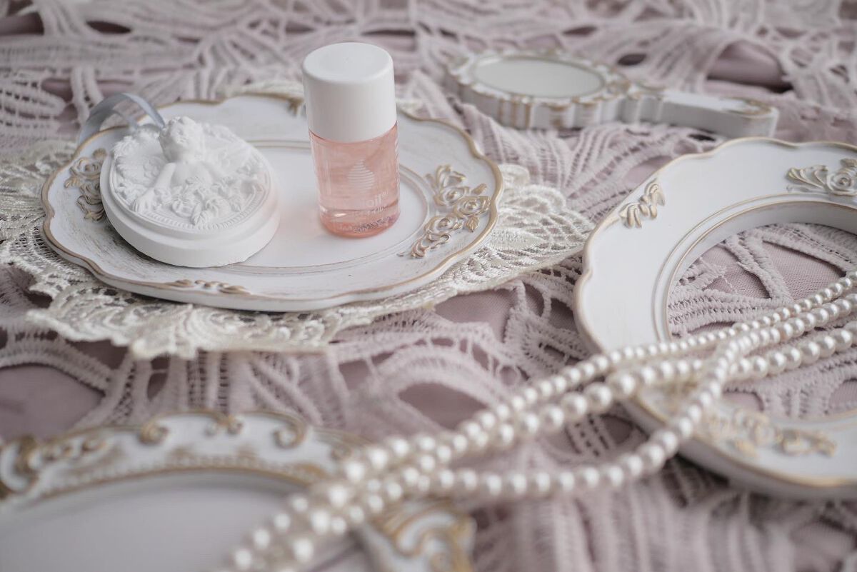 バイオイル/バイオイル/フェイスオイルを使ったクチコミ(1枚目)