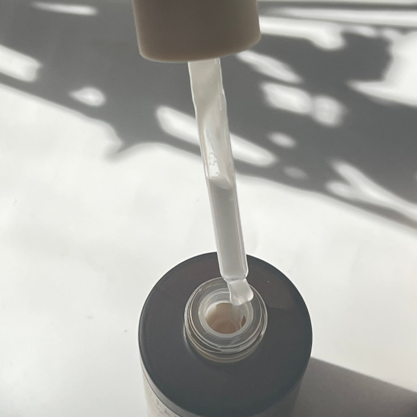 プロバイオシカ インテンシブ アンプル/SKIN1004/美容液を使ったクチコミ(4枚目)