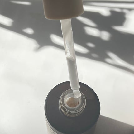 プロバイオシカ インテンシブ アンプル/SKIN1004/美容液を使ったクチコミ(4枚目)