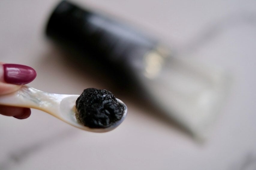 はち on LIPS 「ブランド累計販売数770万個以上!プルエストの新感覚プレミアム..」(3枚目)