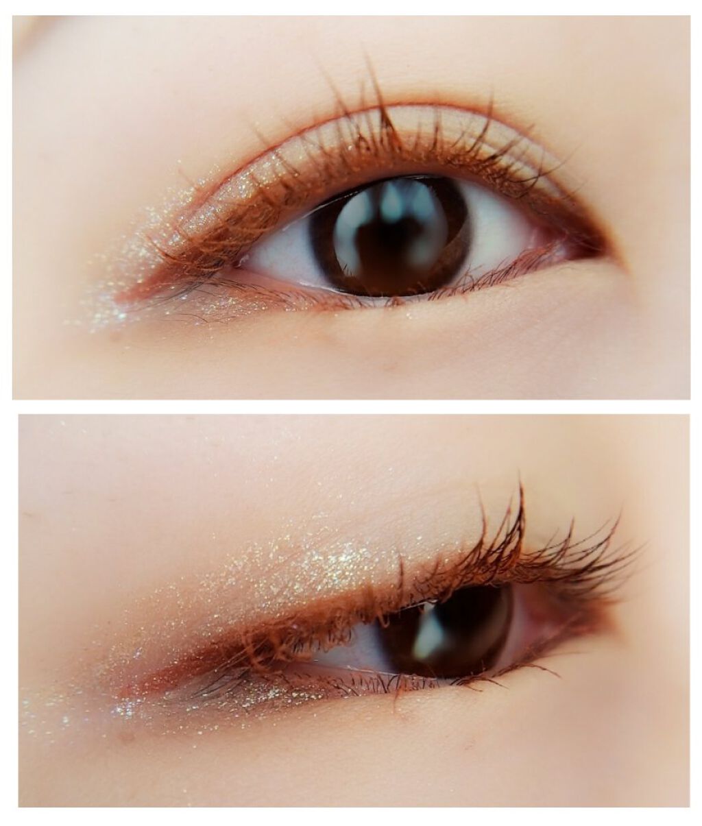 キャンメイクアイライナー　10本セット item_1000165716_1.jpg