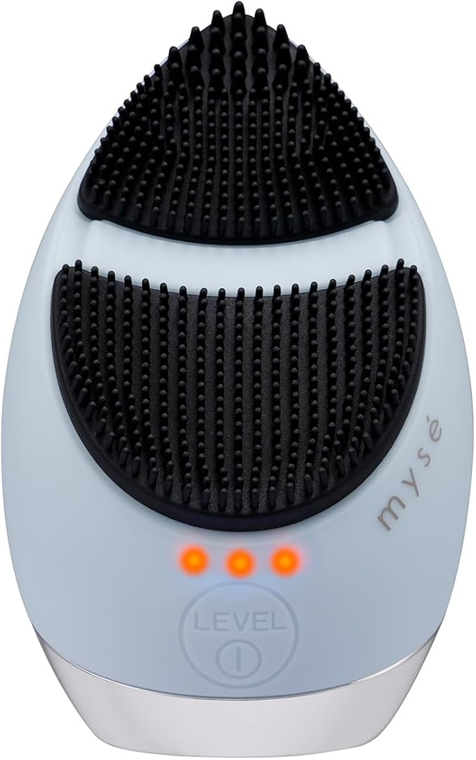 クレンズリフト プラス ブルー