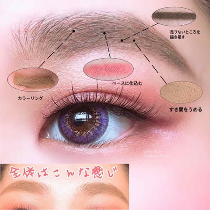 ナチュラル チークN/CEZANNE/パウダーチークを使ったクチコミ(4枚目)