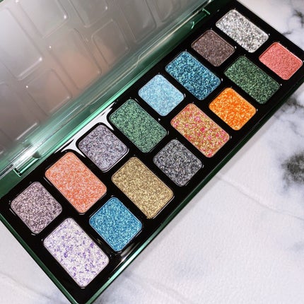 ã©ãã£åðŸ on LIPS ãäžåœã³ã¹ã¡ã®ãååŠããšãããã©ã³ãã®ãªãŒã«ã©ã¡ãã¬ããã䜿ã£ãŠ..ãïŒ5æç®ïŒ