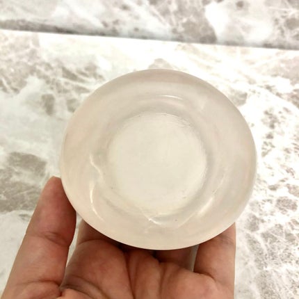 カプチュール トータル セル ENGY クリーム/Dior/フェイスクリームを使ったクチコミ(2枚目)